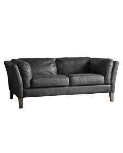 Enfield 2 Seater Sofa 