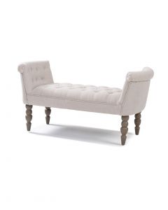 Roma Chaise Longues
