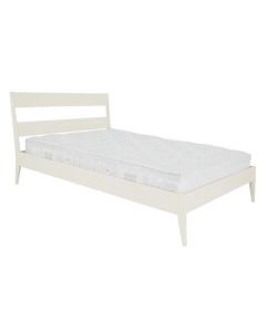 Finley King Size Bed