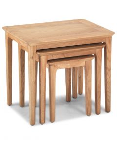 Westbrook Nest of Tables