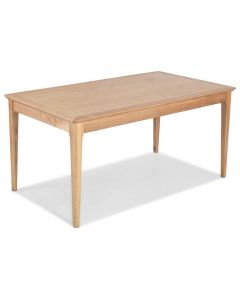 Westbrook Dining Table